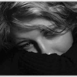 Meet your Posher, Zahraa